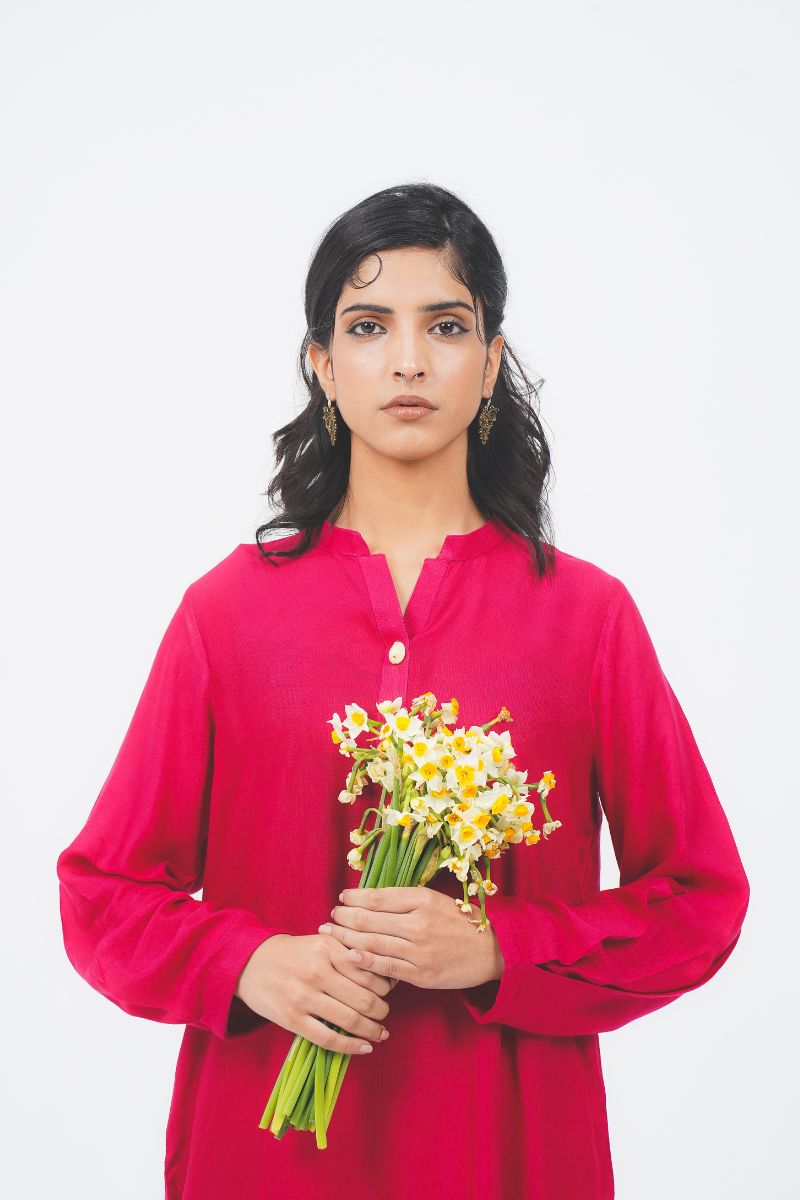 Kohinoor Cotton Suit