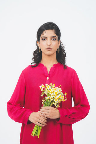 Kohinoor Cotton Suit