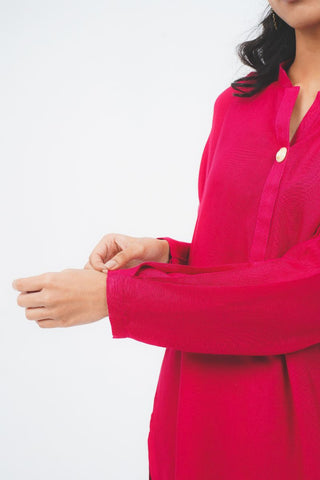 Kohinoor Cotton Suit