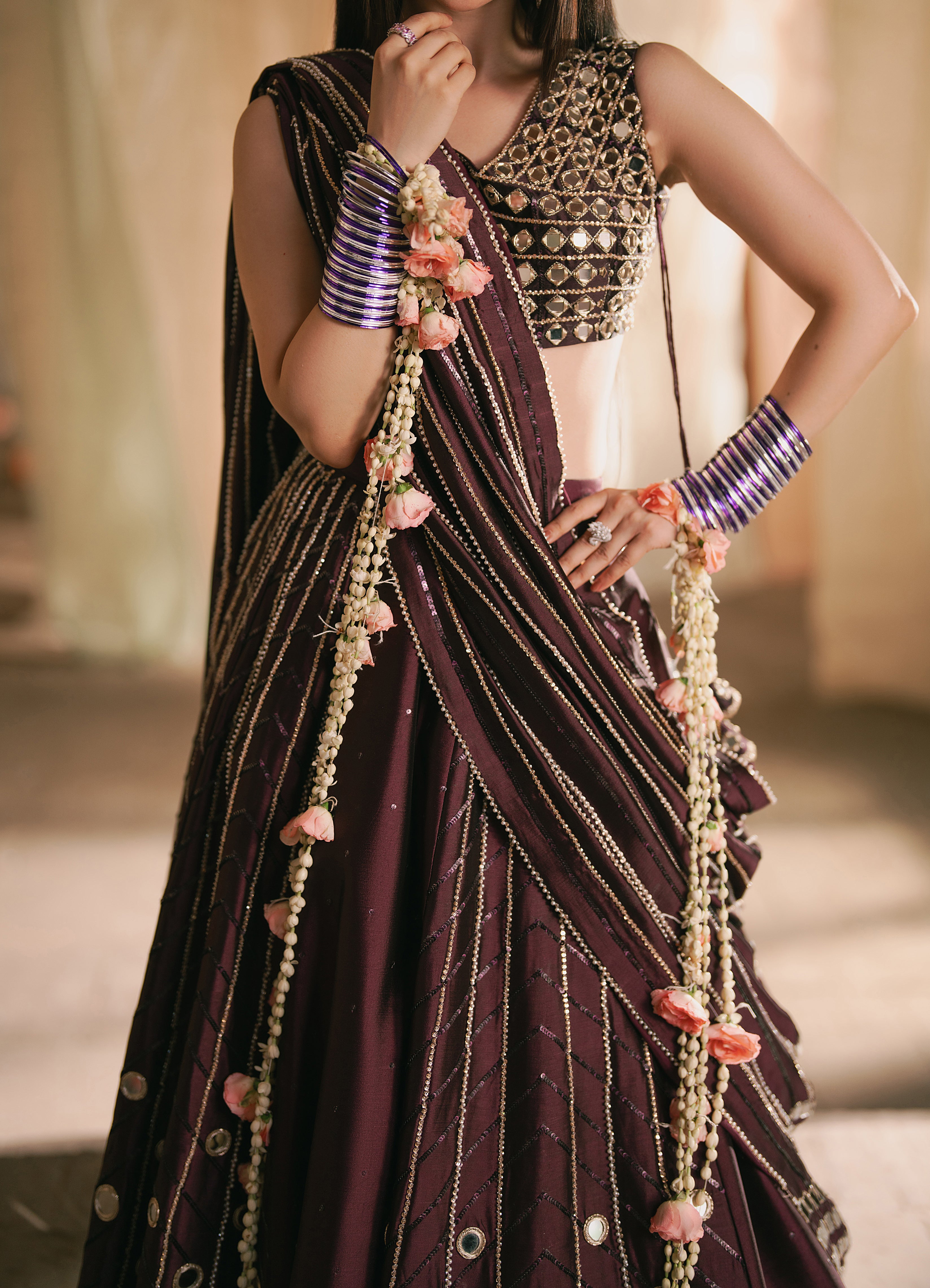 Shahani Sheesha