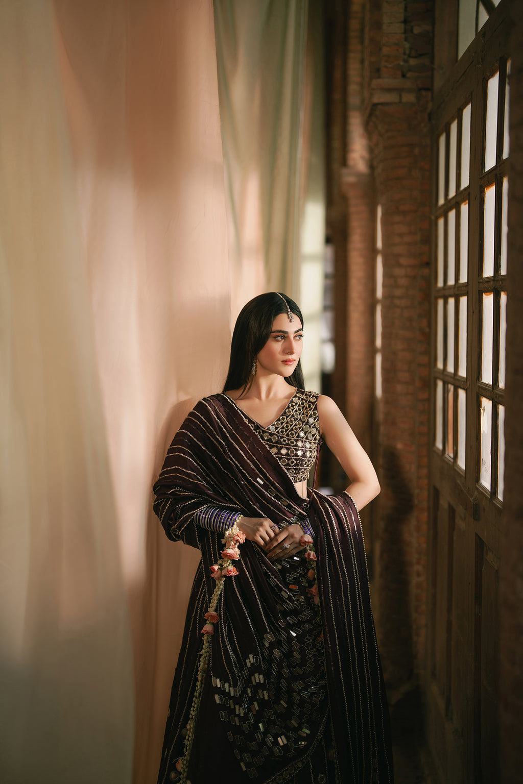 Shahani Sheesha