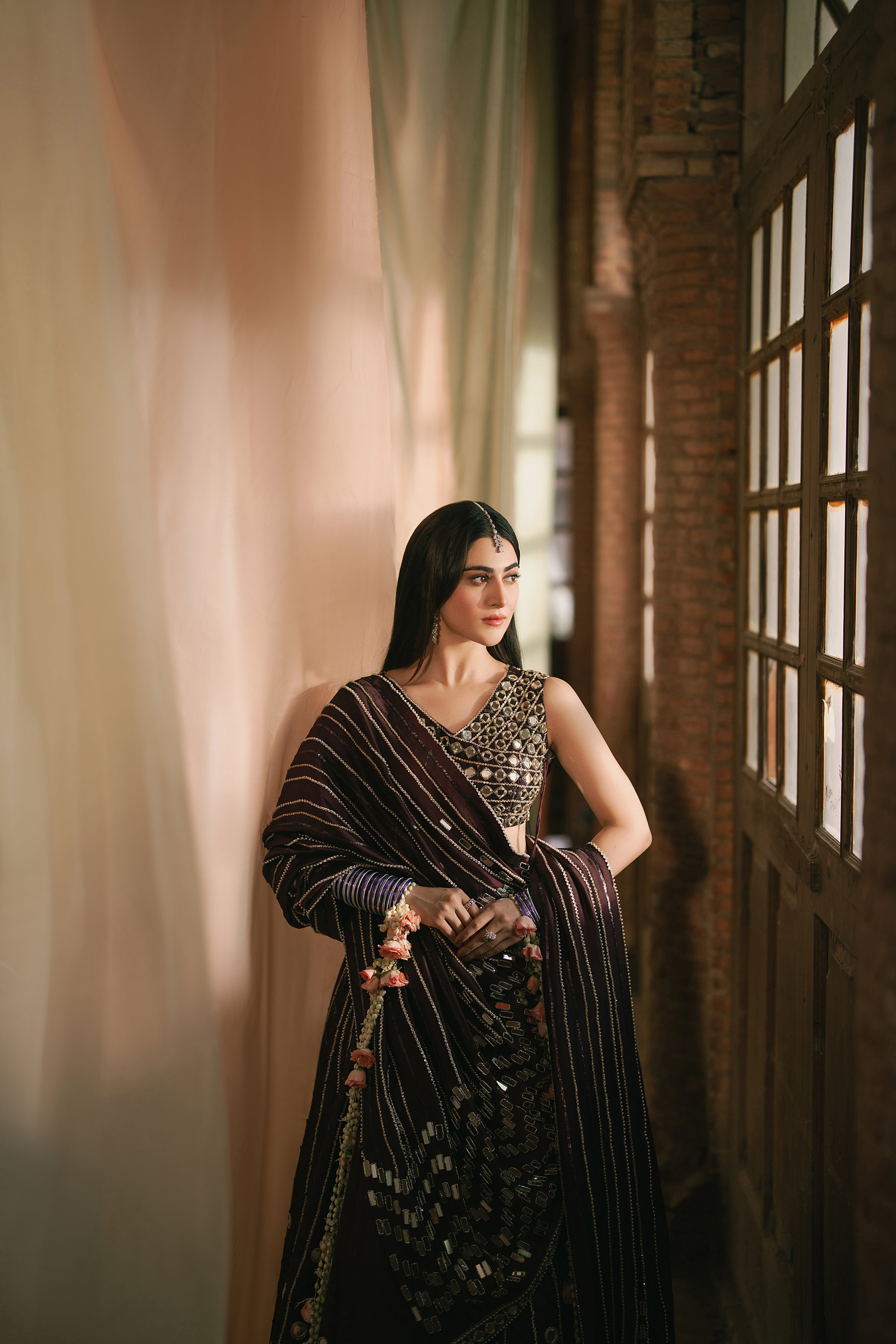 Shahani Sheesha
