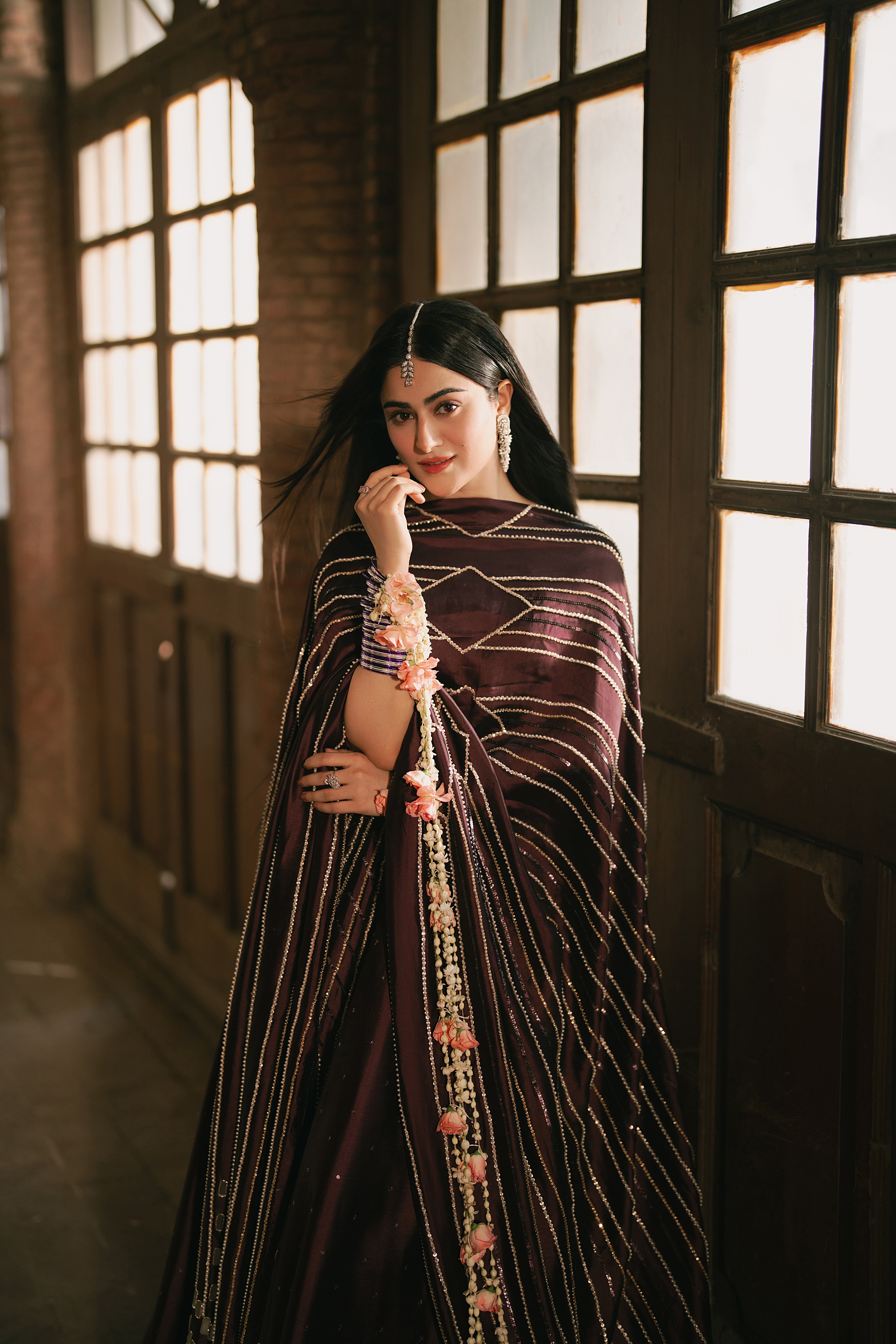 Shahani Sheesha