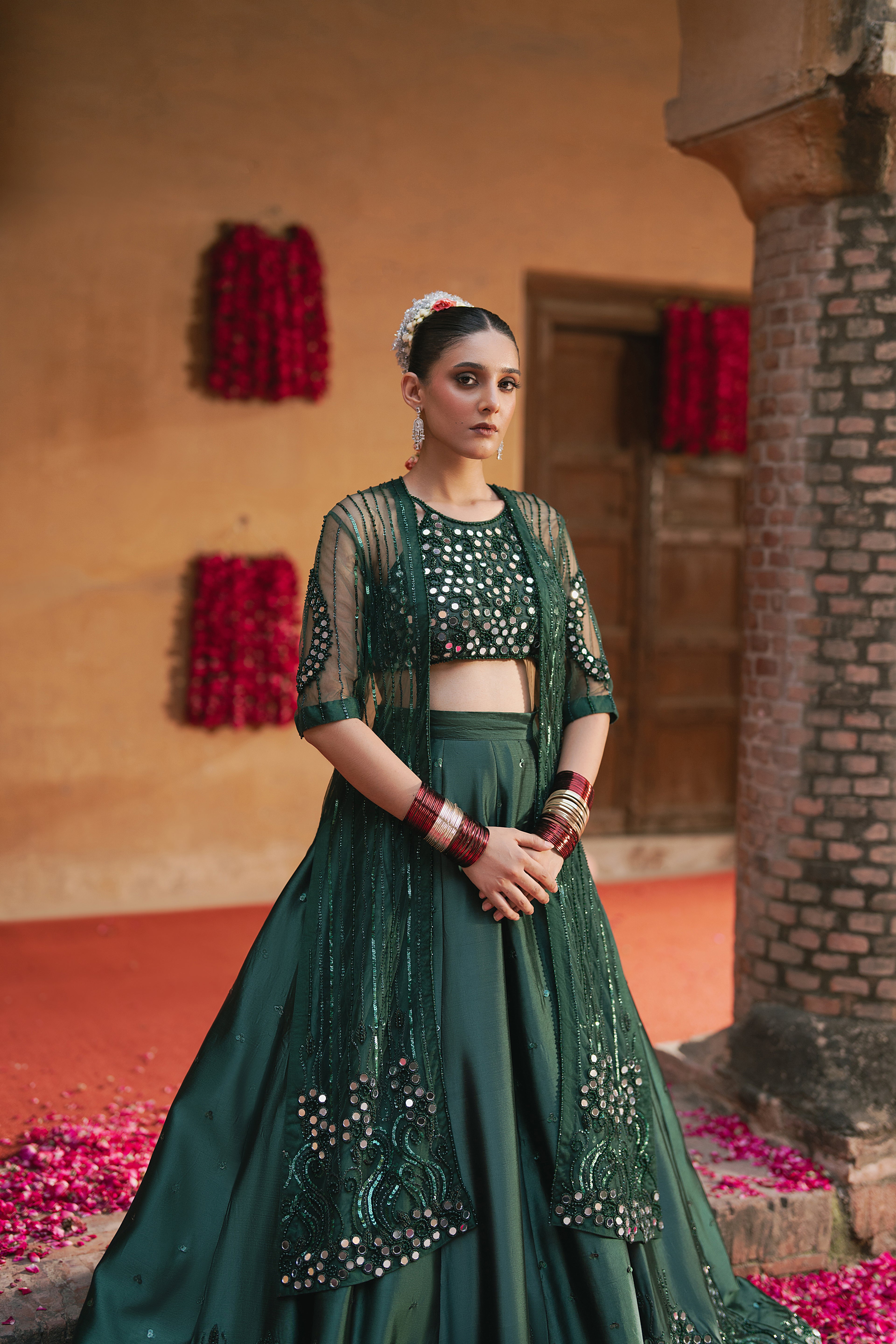 Sbaz Chandni