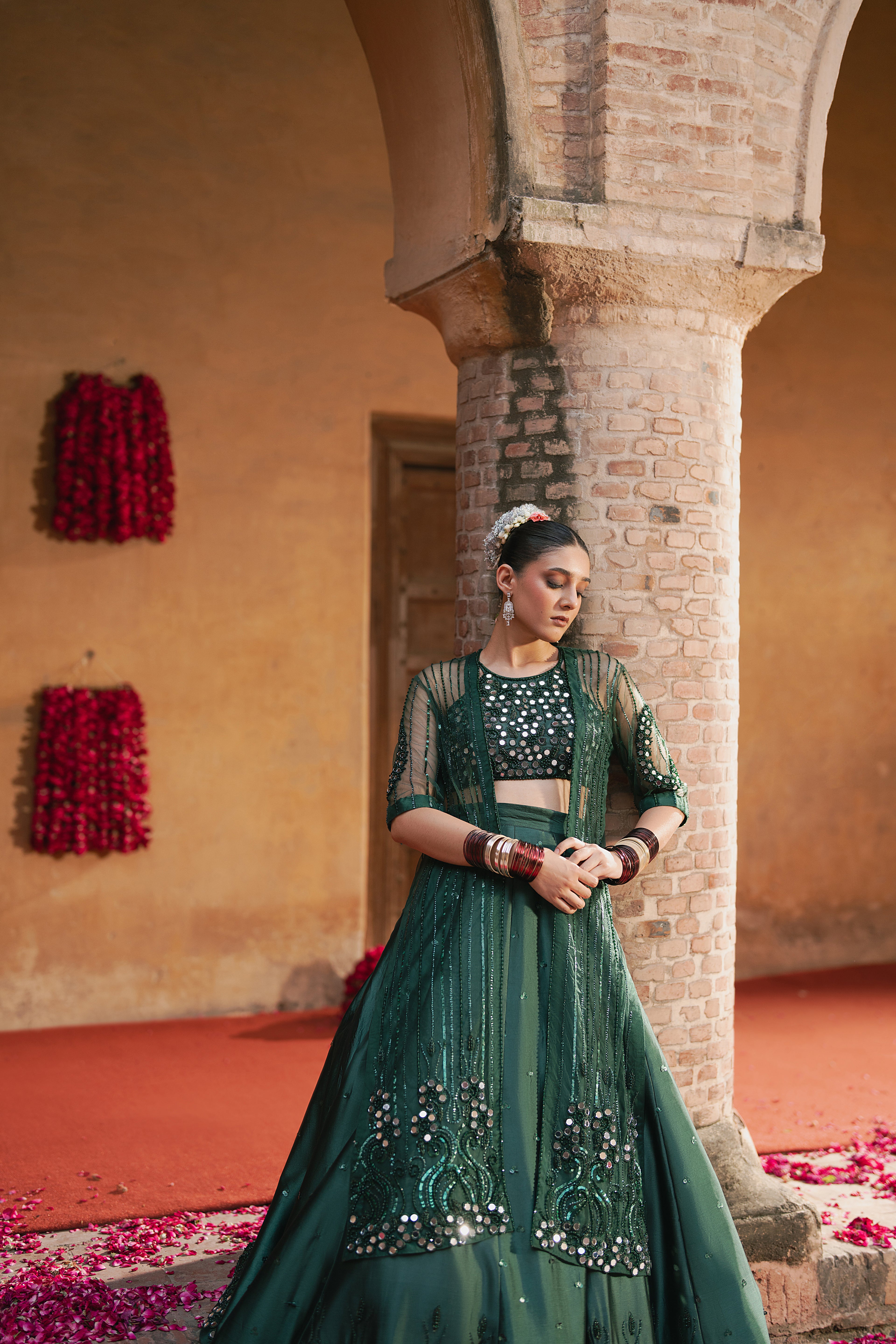 Sbaz Chandni