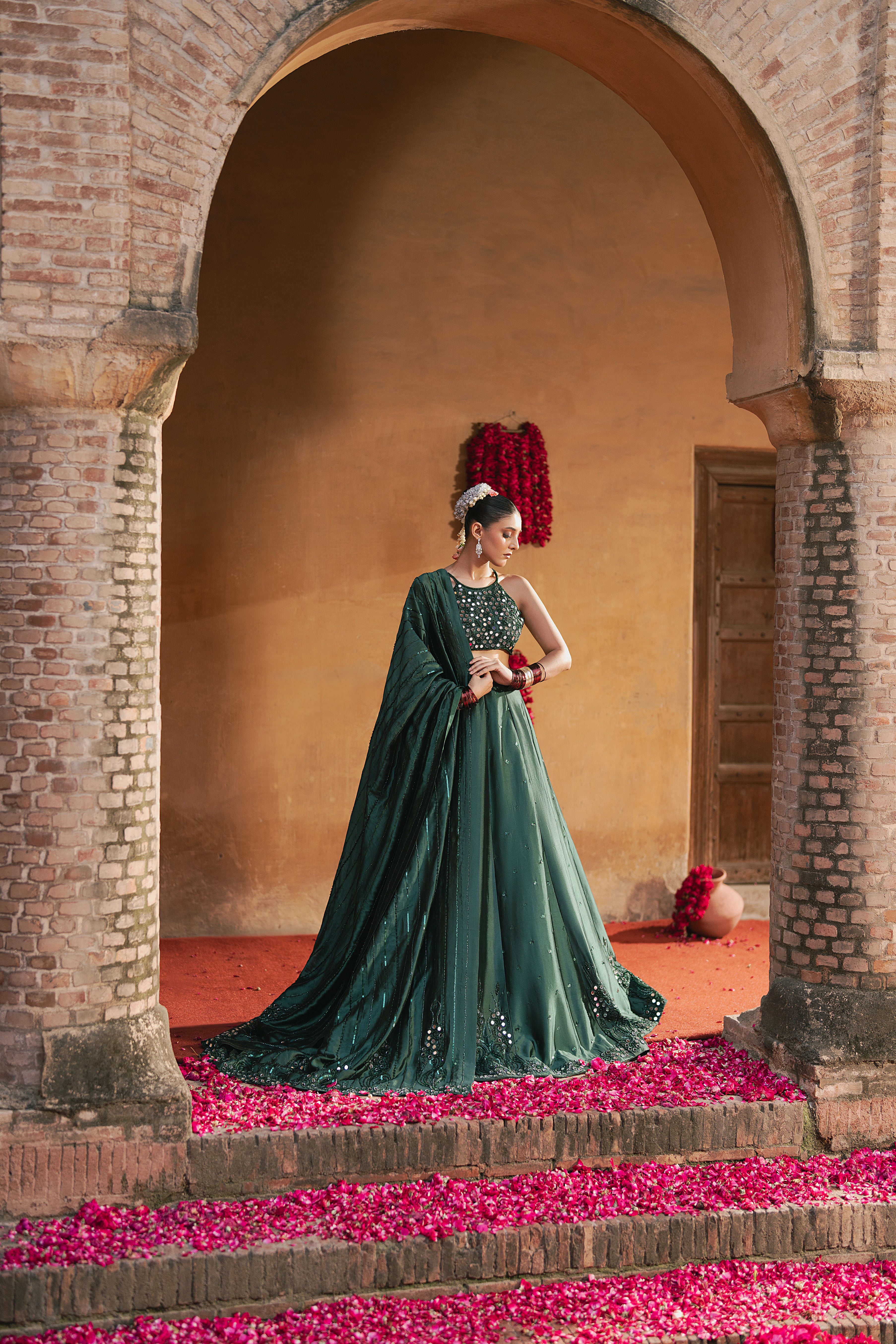 Sbaz Chandni
