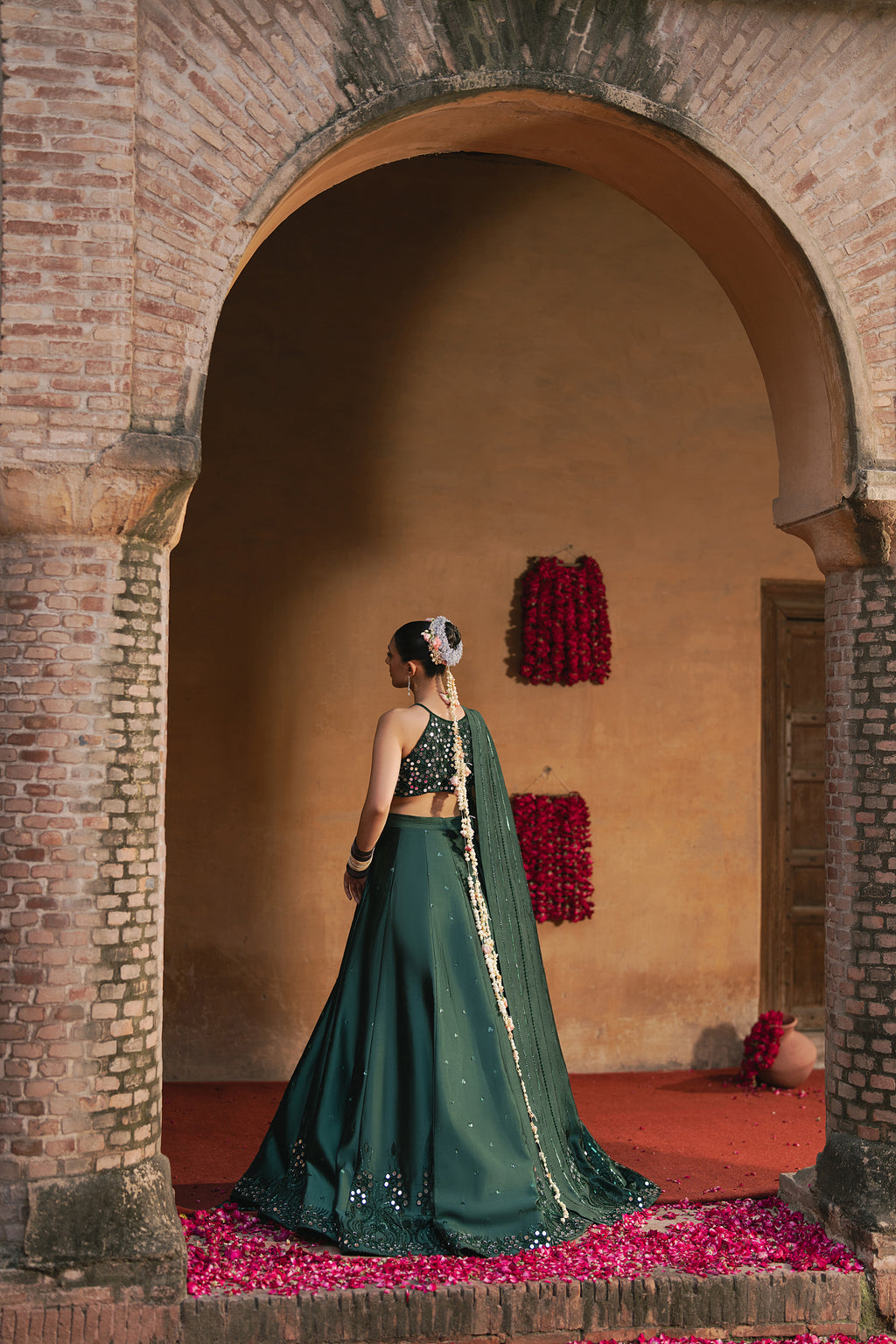 Sbaz Chandni