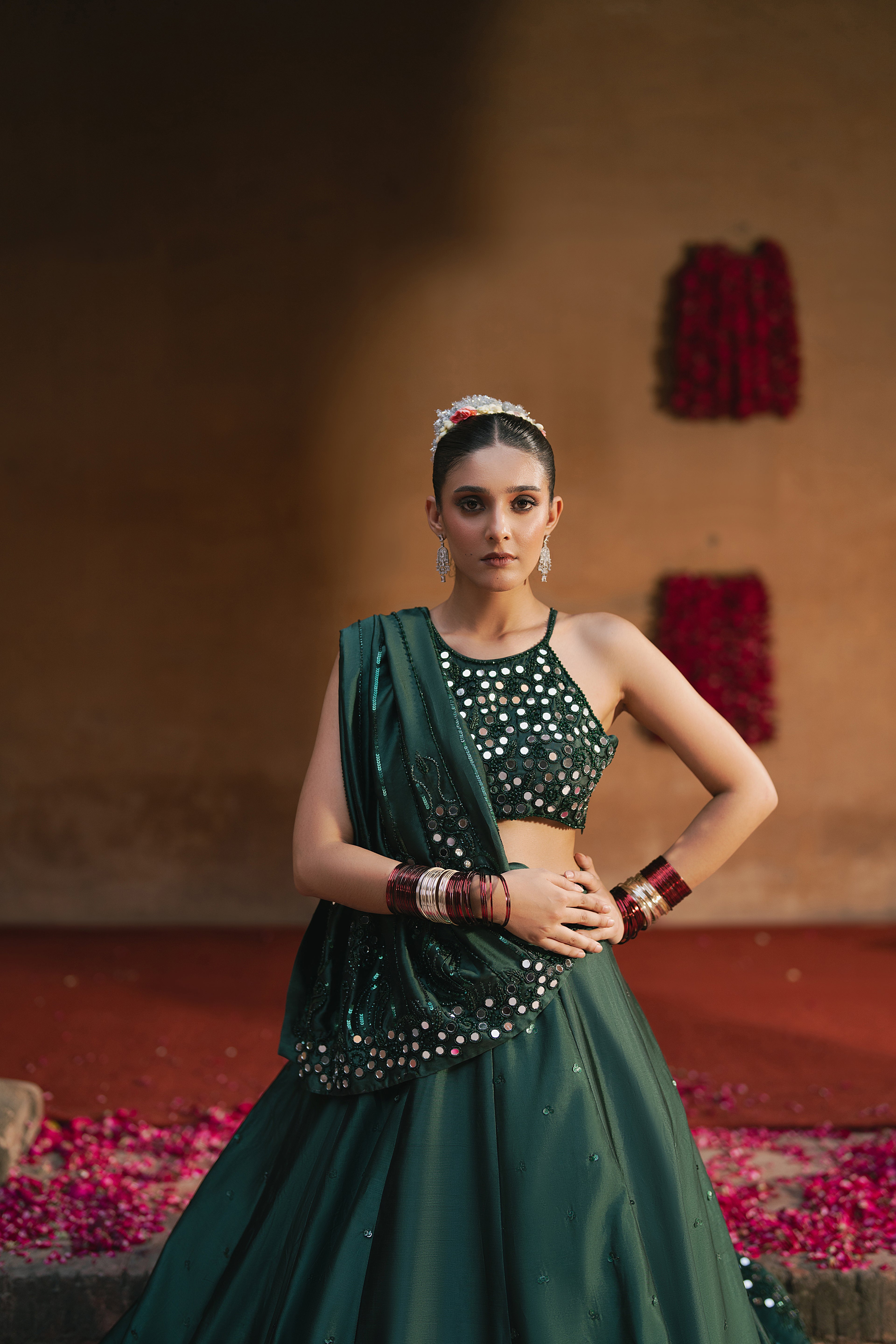 Sbaz Chandni