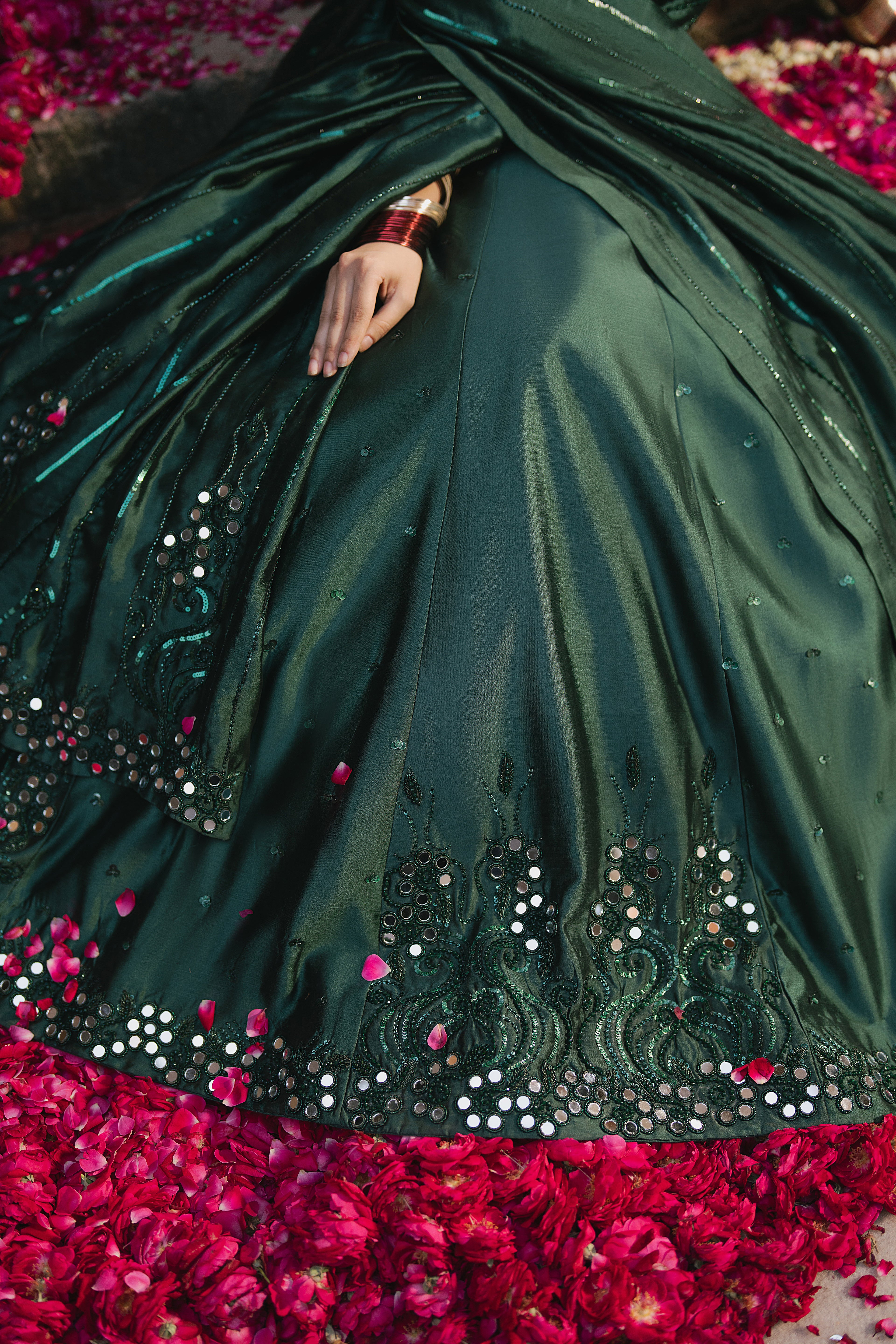 Dupatta