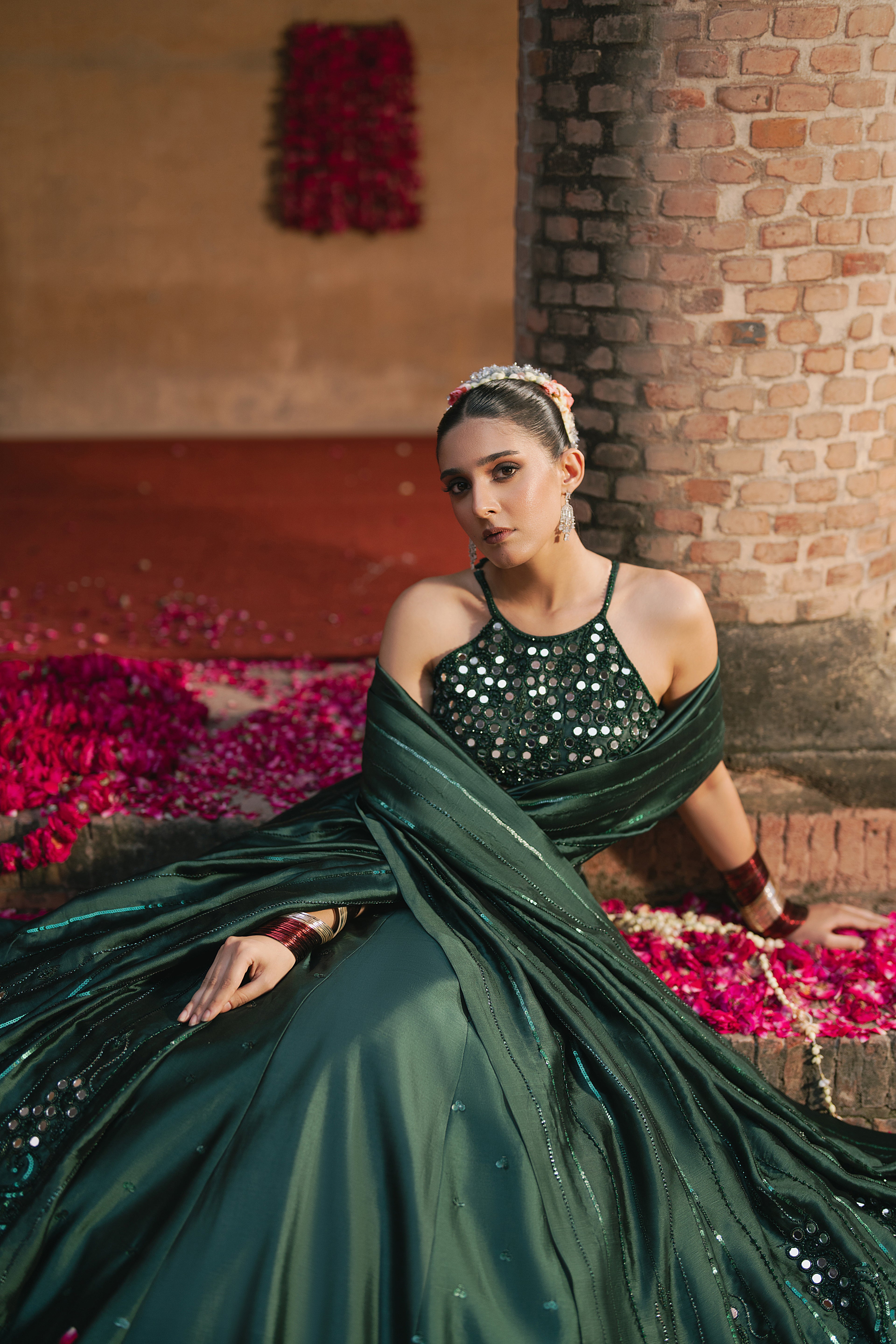 Sbaz Chandni