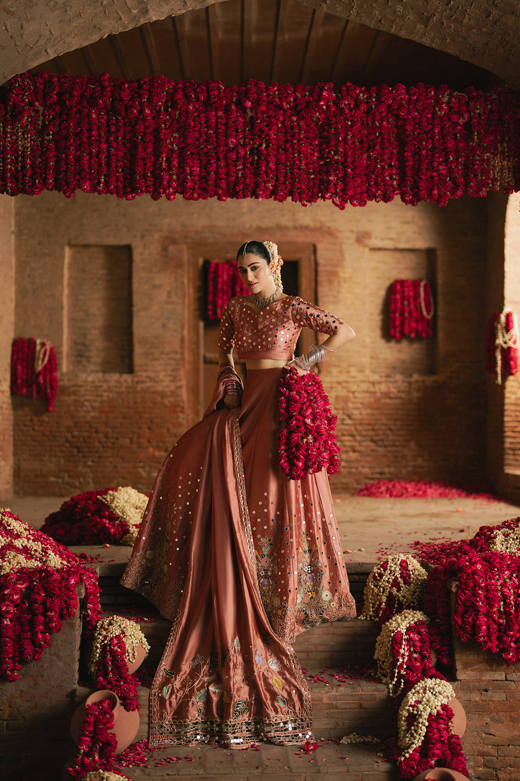 Gulabi  Chandni