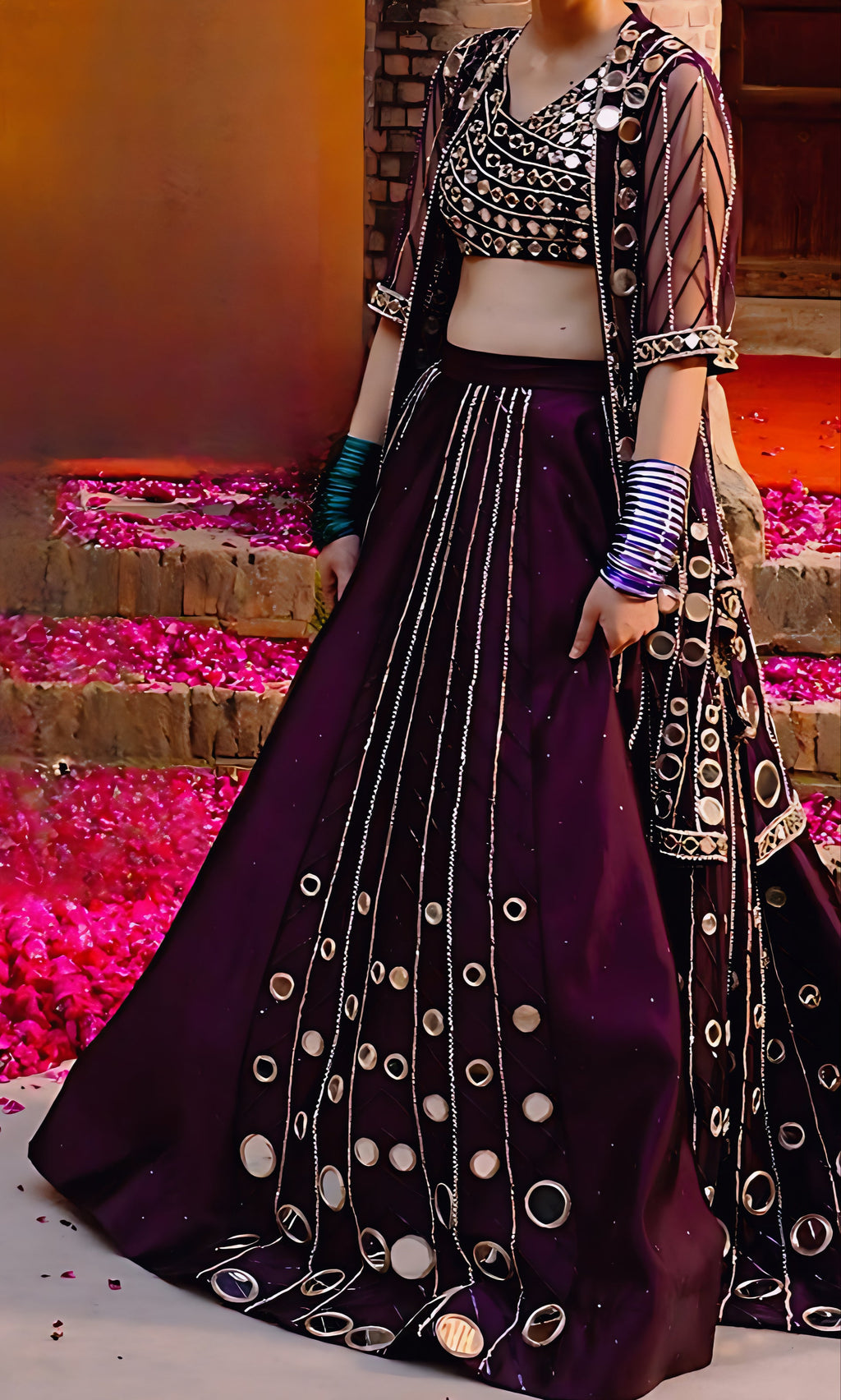 Shahani Sheesha